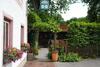 Hotel & Restaurant Forstwirt