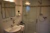 Hostal Hotel Weinklause Rosenbusch