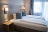 Hostal Hotel Weinklause Rosenbusch