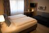 Hostal Hotel Weinklause Rosenbusch