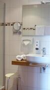 Hostal Hotel Weinklause Rosenbusch