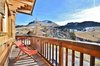 Le Cortinaire - Aravis Holidays