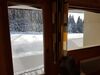 Apartamento Raiches 2 - Aravis Holidays