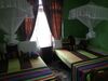 Bed & Breakfast Iduwaraguest