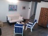 Apartamento Asso Di Coppa