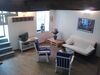 Apartamento Asso Di Coppa