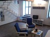 Apartamento Asso Di Coppa