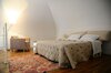 Apartamento Asso Di Coppa