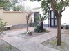 Apartamento Asso Di Coppa
