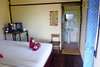 Hotel Tanouy Garden