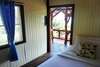 Hotel Tanouy Garden