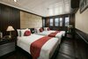Halong Majestic Legend Cruise