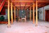 Apartamentos Anh Dao Homestay