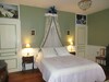 Bed & Breakfast Villa Mazi�res De St Loup
