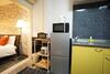 Apartamentos Takemura House Imamiya