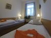 Hotel Grand Tabor