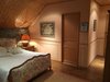 Bed & Breakfast Chambres D'h�tes Ciel D'ard�che