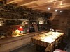 Bed & Breakfast Chambres D'h�tes Ciel D'ard�che