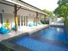 Hotel Kygunaya Villa