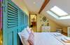 Apartamento Romantique - Sylvana's