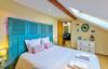 Apartamento Romantique - Sylvana's