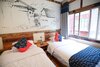 Posada Zhangjiajie Guoke Inn