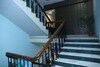 Airport Hotel Aerocity Inn