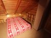Chalet En Madrier - Les Kukas 5 Chambres