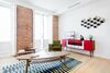 Malasa�a Apartments By Flatsweethome