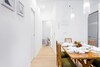 Malasa�a Apartments By Flatsweethome