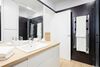 Malasa�a Apartments By Flatsweethome
