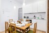 Malasa�a Apartments By Flatsweethome