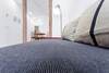 Malasa�a Apartments By Flatsweethome