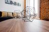 Malasa�a Apartments By Flatsweethome