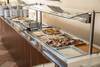 Hotel Villas Plat