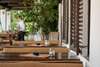 Hotel Villas Plat