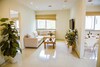Phuong Anh Hotel