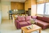 Phuong Anh Hotel