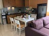 Phuong Anh Hotel