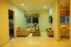 Phuong Anh Hotel