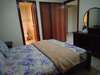 Apartamentos La Holly