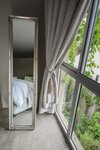 Apartamentos Suite 9 The Village