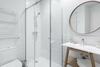 Puerta Toledo Apartment By Flatsweethome