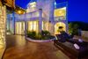 Villa Soline