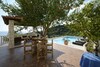 Villa Soline