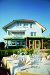 Hotel De Charme