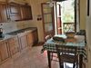 Apartamento Podere Casanova