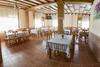 Aparthotel Apartamentos Rurales El Prado