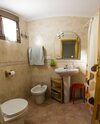 Aparthotel Apartamentos Rurales El Prado