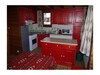 Chalet En Madrier - Les Kukas 3 Chambres